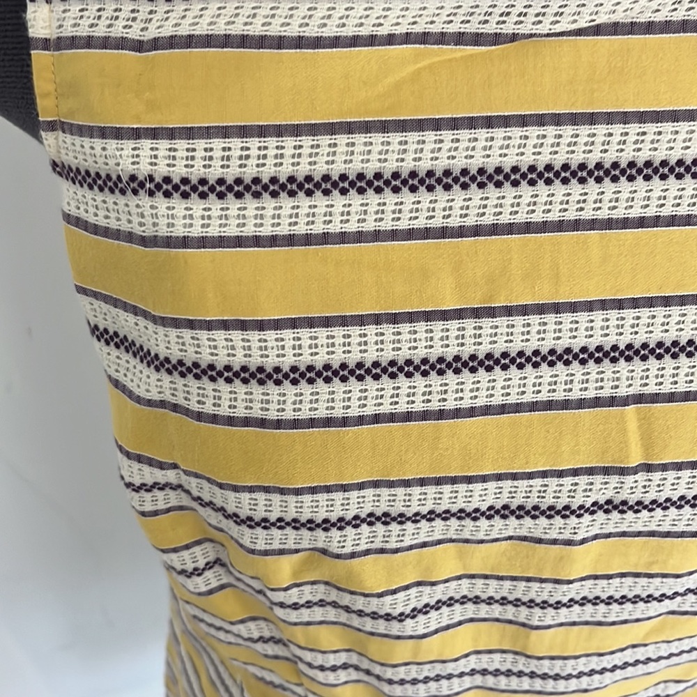 Boden Grace Dress - Picture 3 of 6